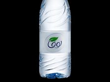 ماء