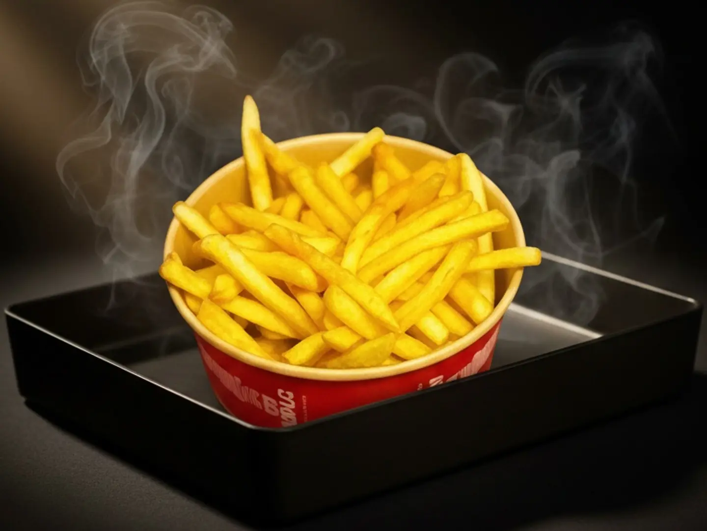 بطاطس عزوو