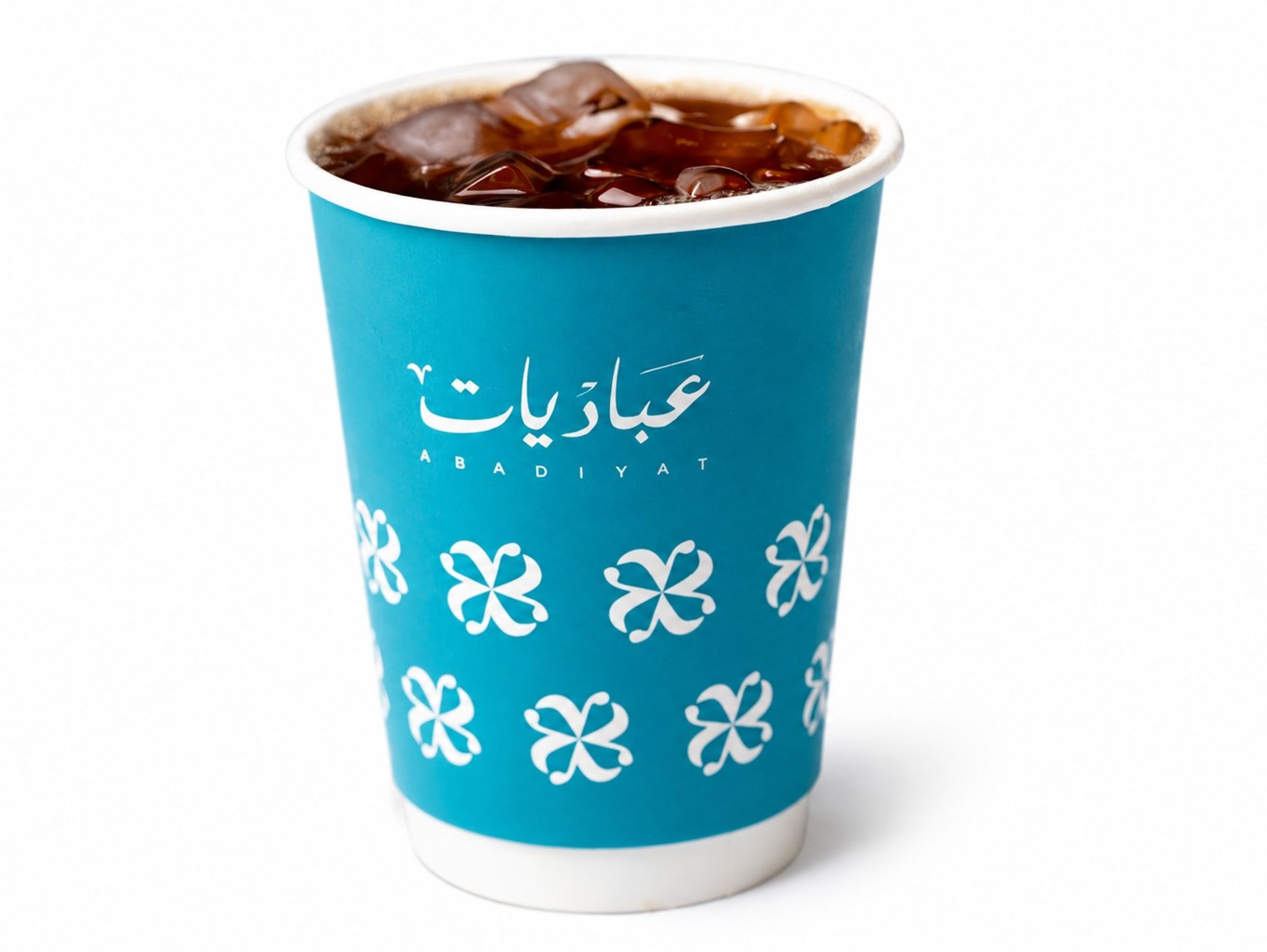 قهوة اليوم - قهو اليوم الساخنة