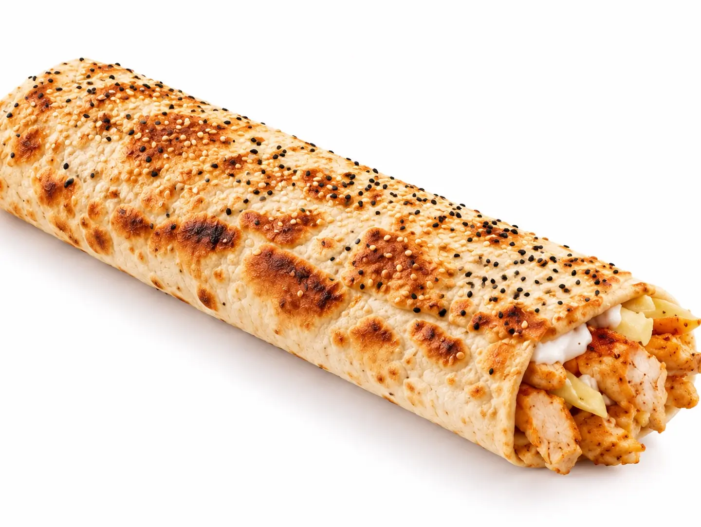 لوزين صاروخ
