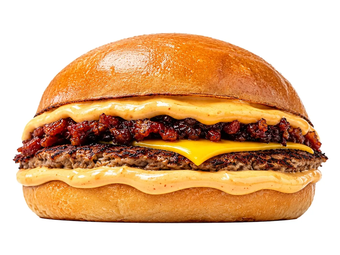 Baco Jam S