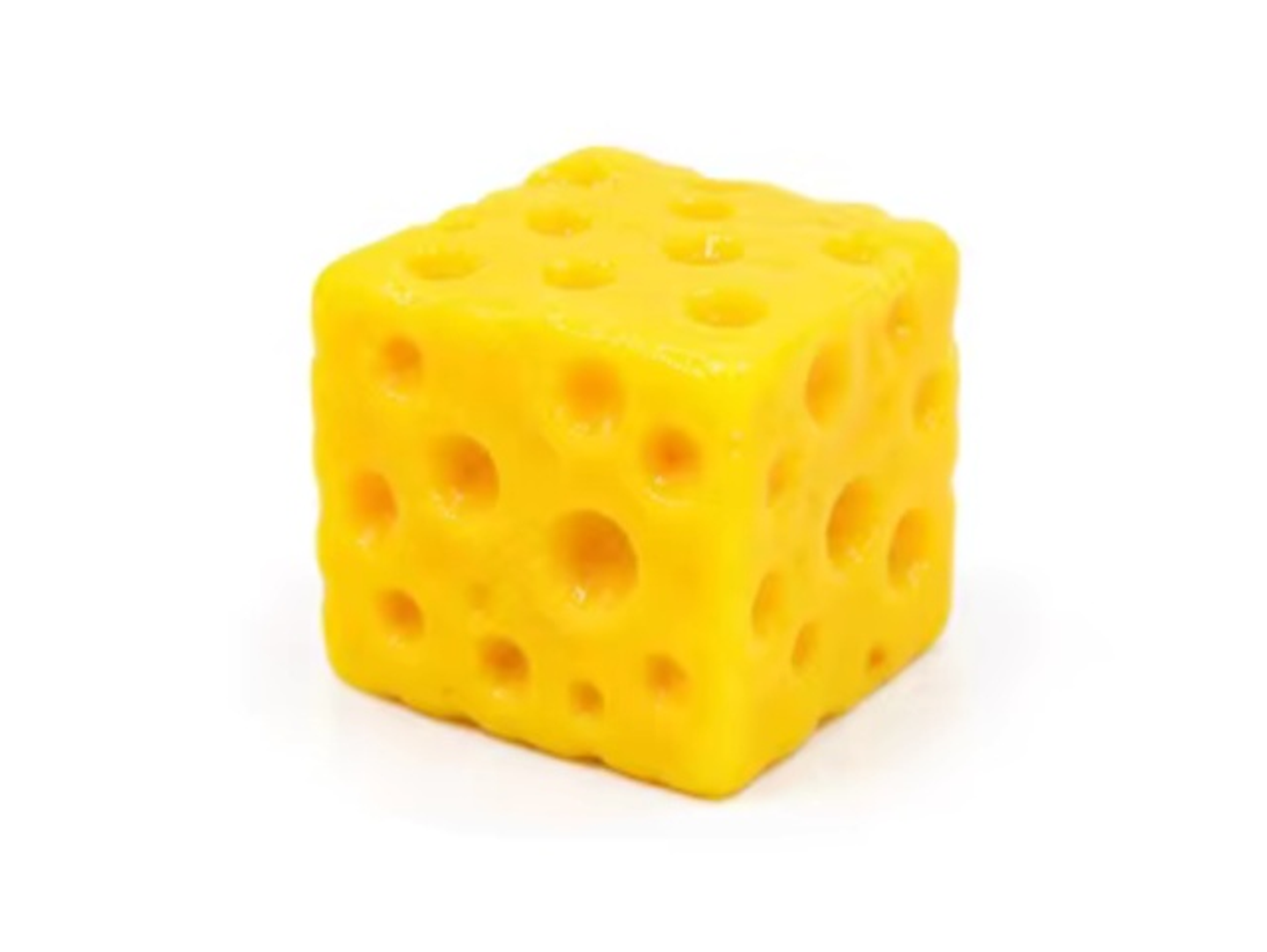 Large Squeeze Cheese Scochi