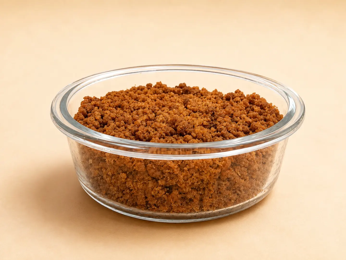Regular Areeka