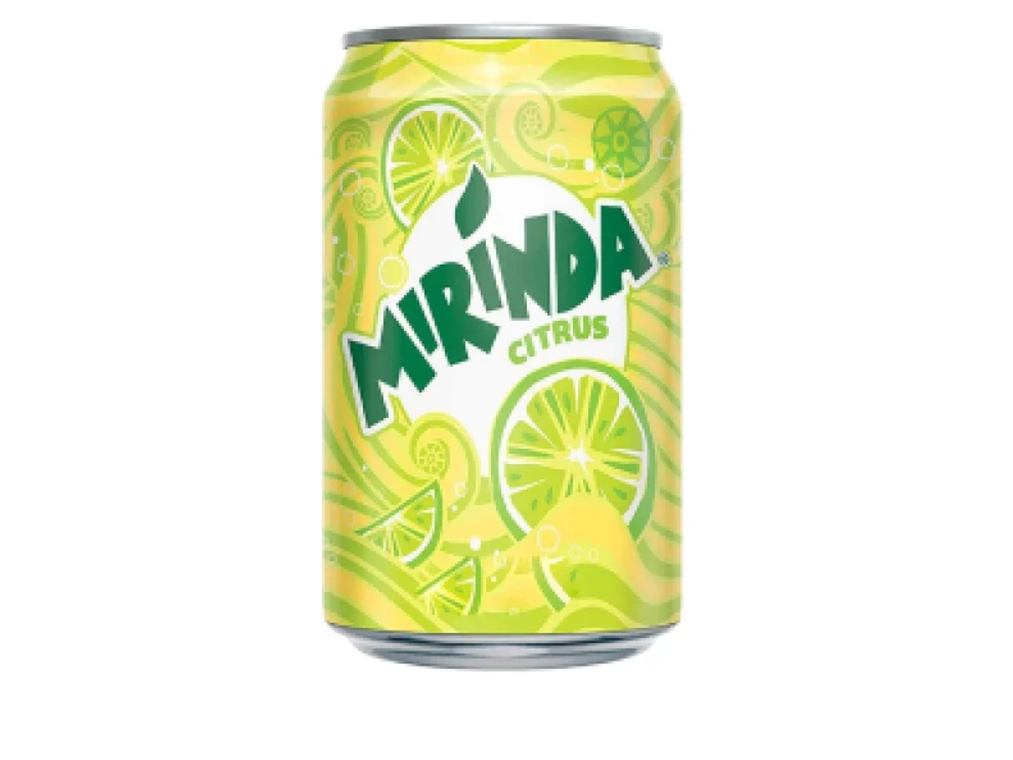 Mirinda