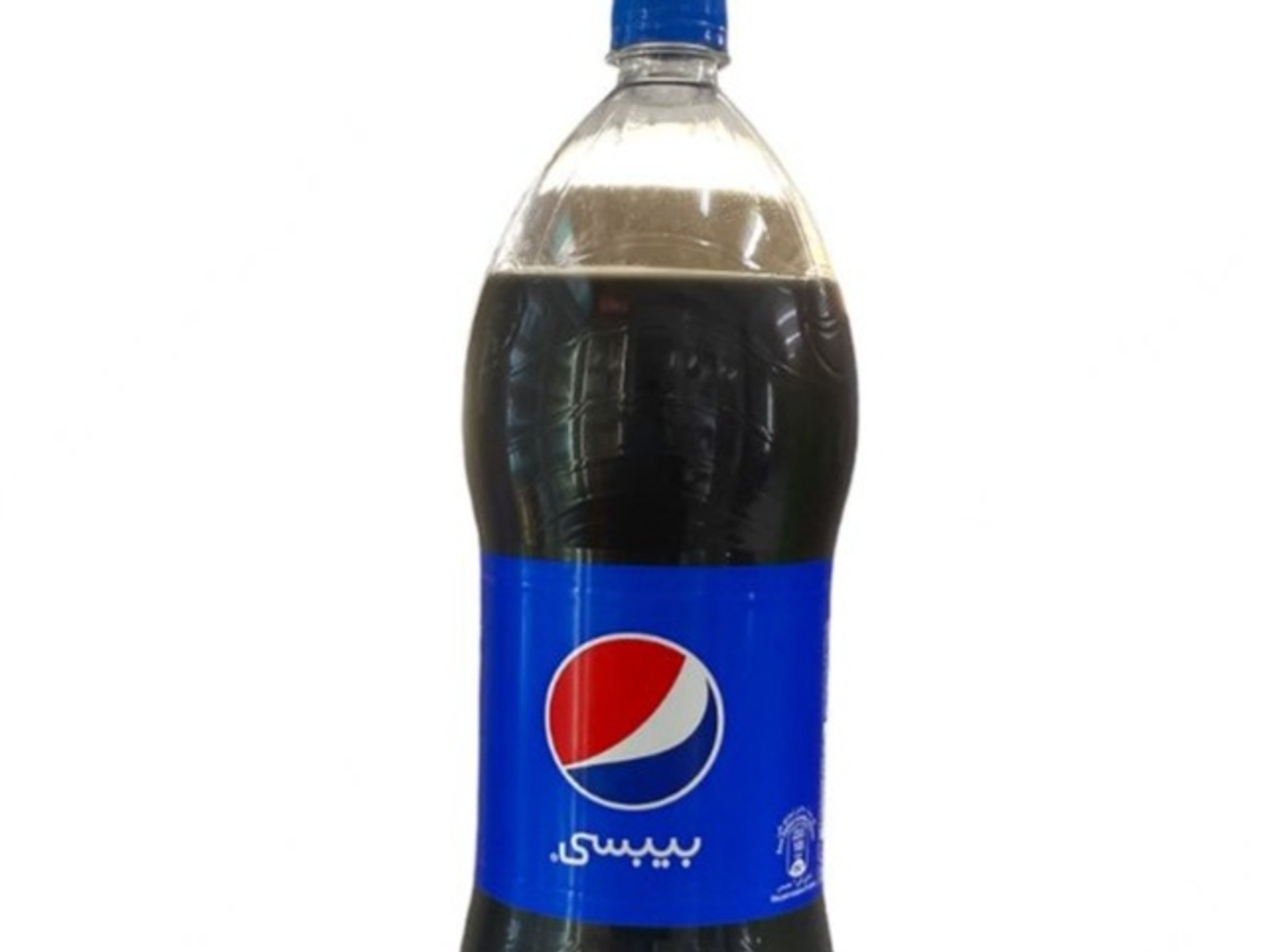 Pepsi Large