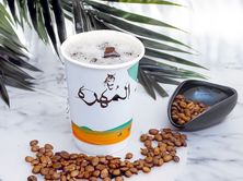 قهوة اليوم