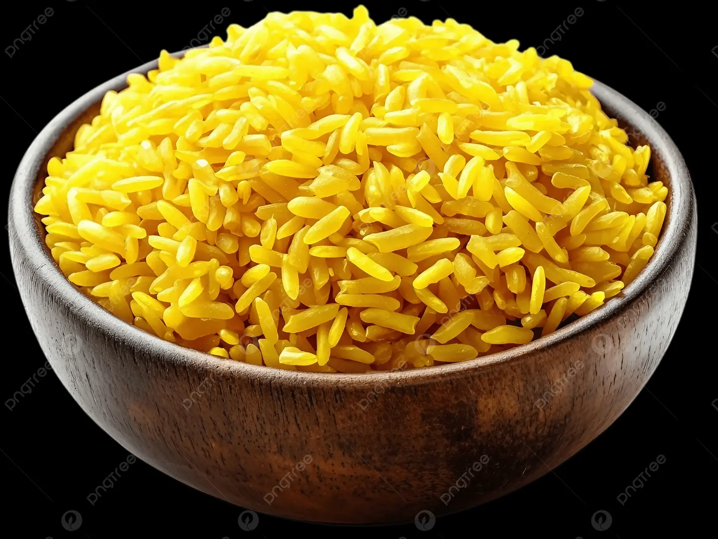 Bukhari Rice