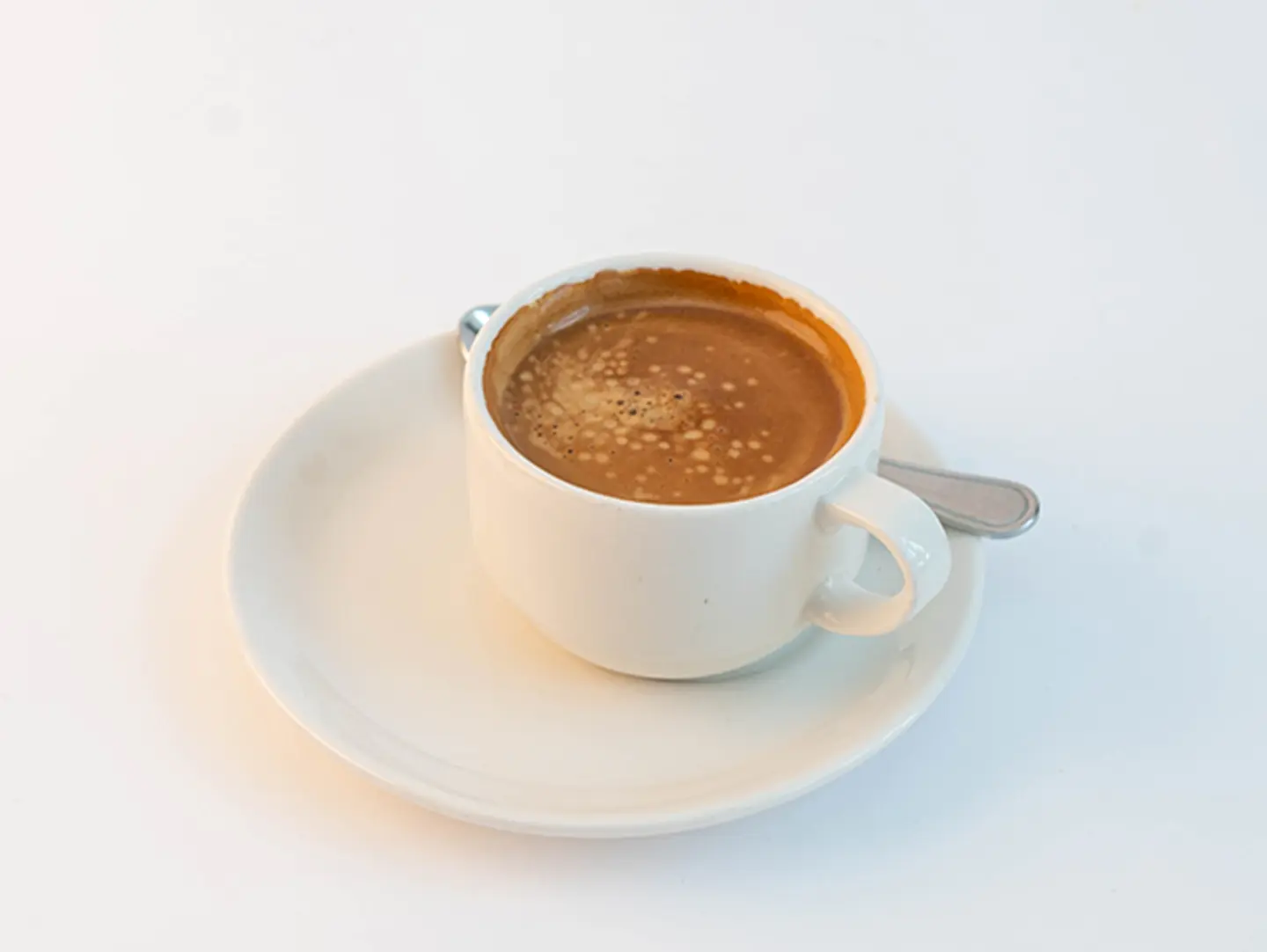 شكولاتة ساخنة