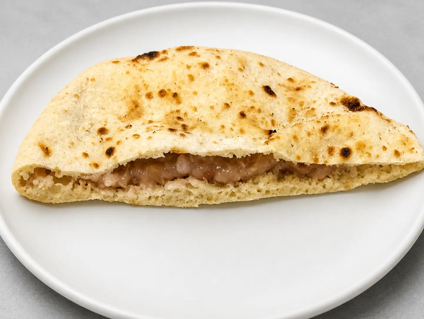 Foul Sandwich