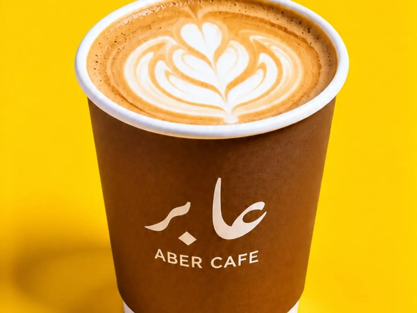 Flat White