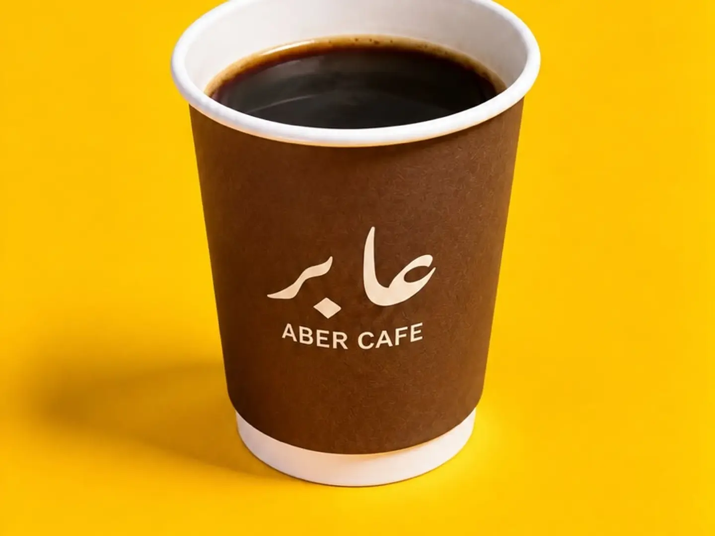Hot Premium Colombian Passion Fruit V60