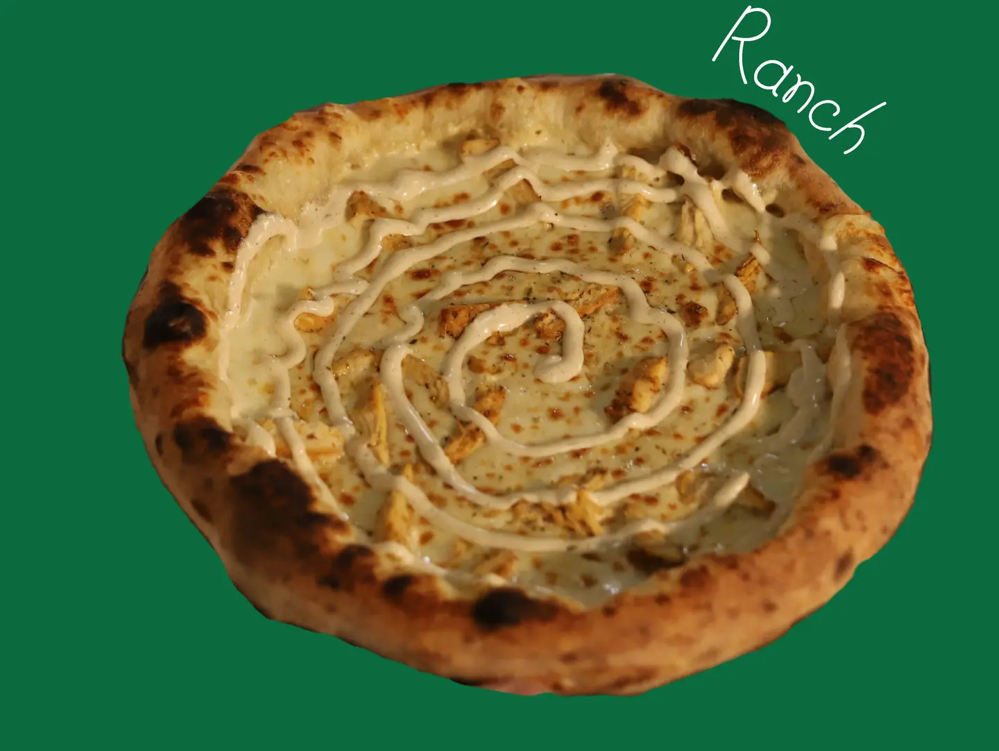 رانش