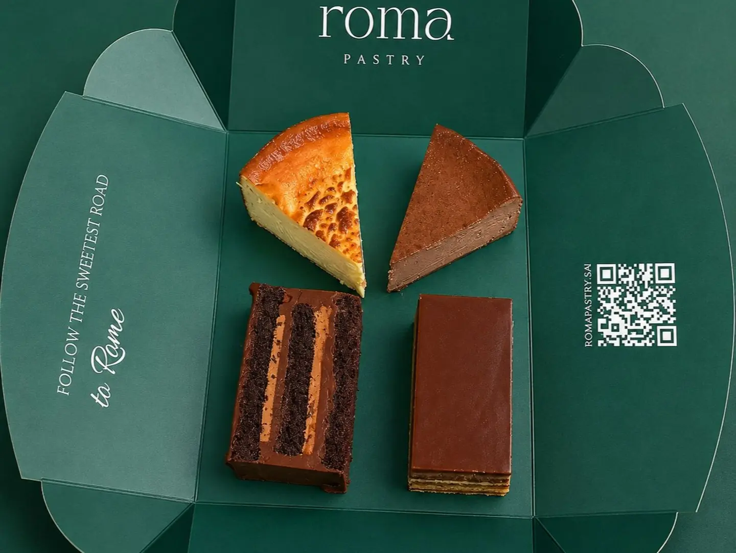 National Day Offer