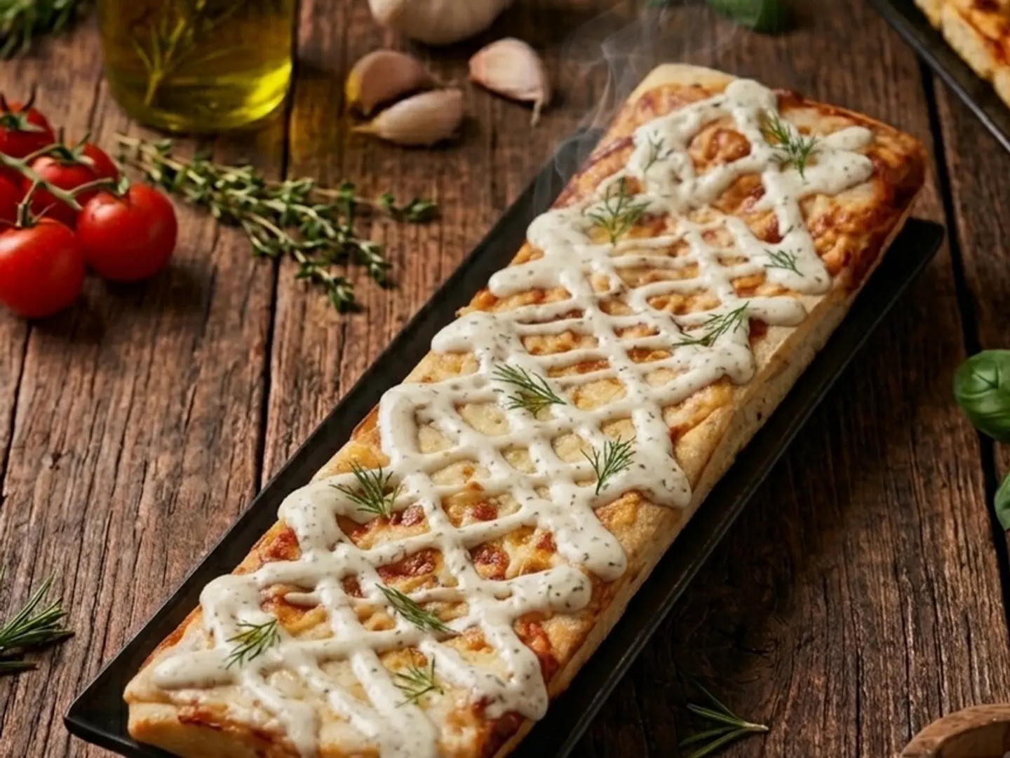 تشيكن رانش