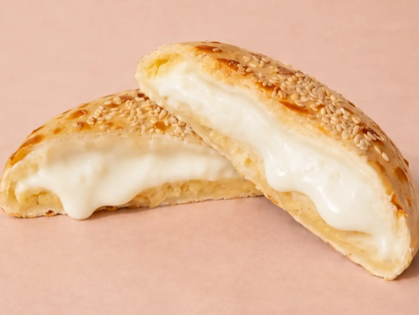 Labneh