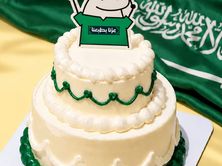 ميني دورين اليوم الوطني