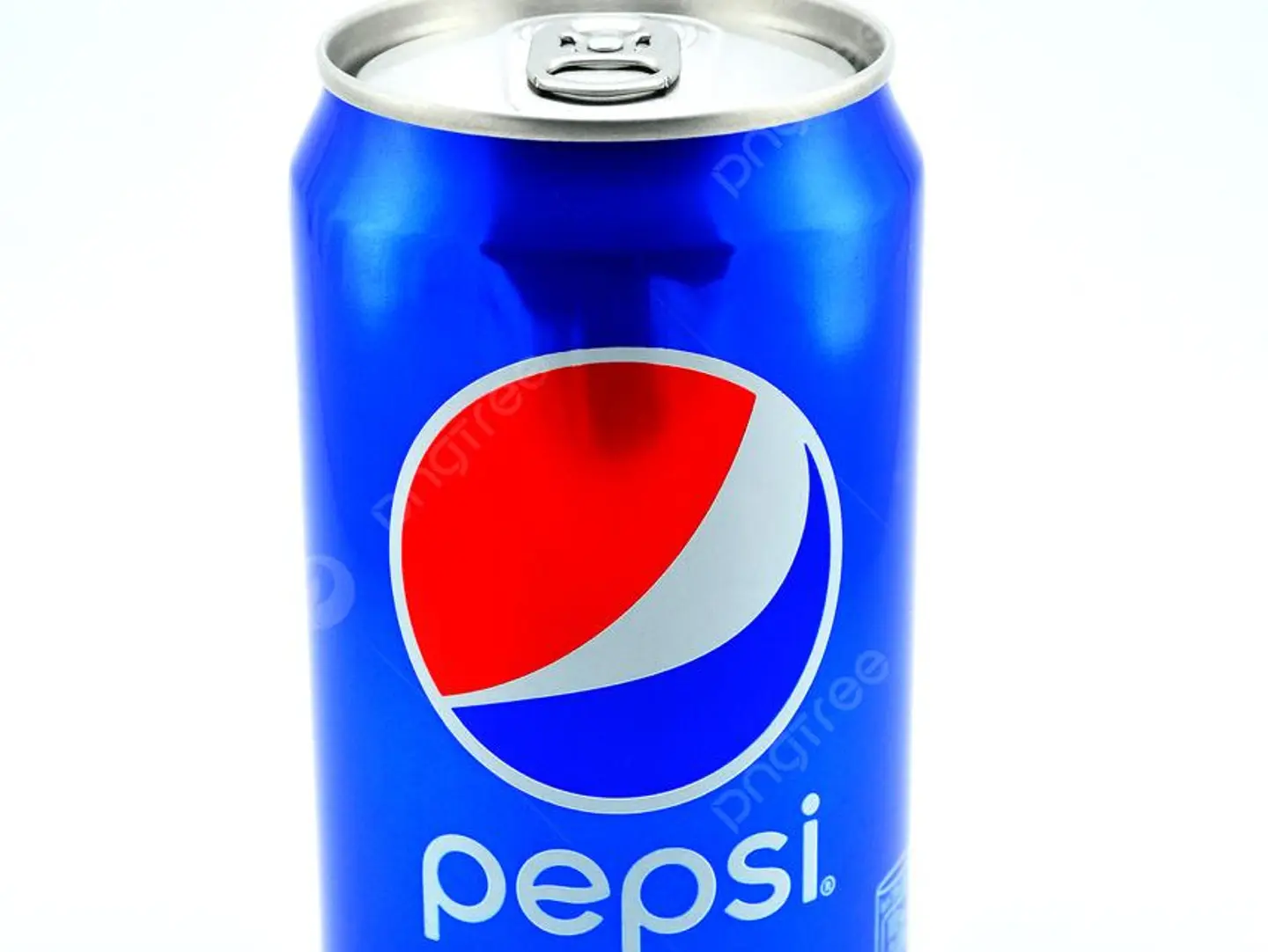 بيبسي