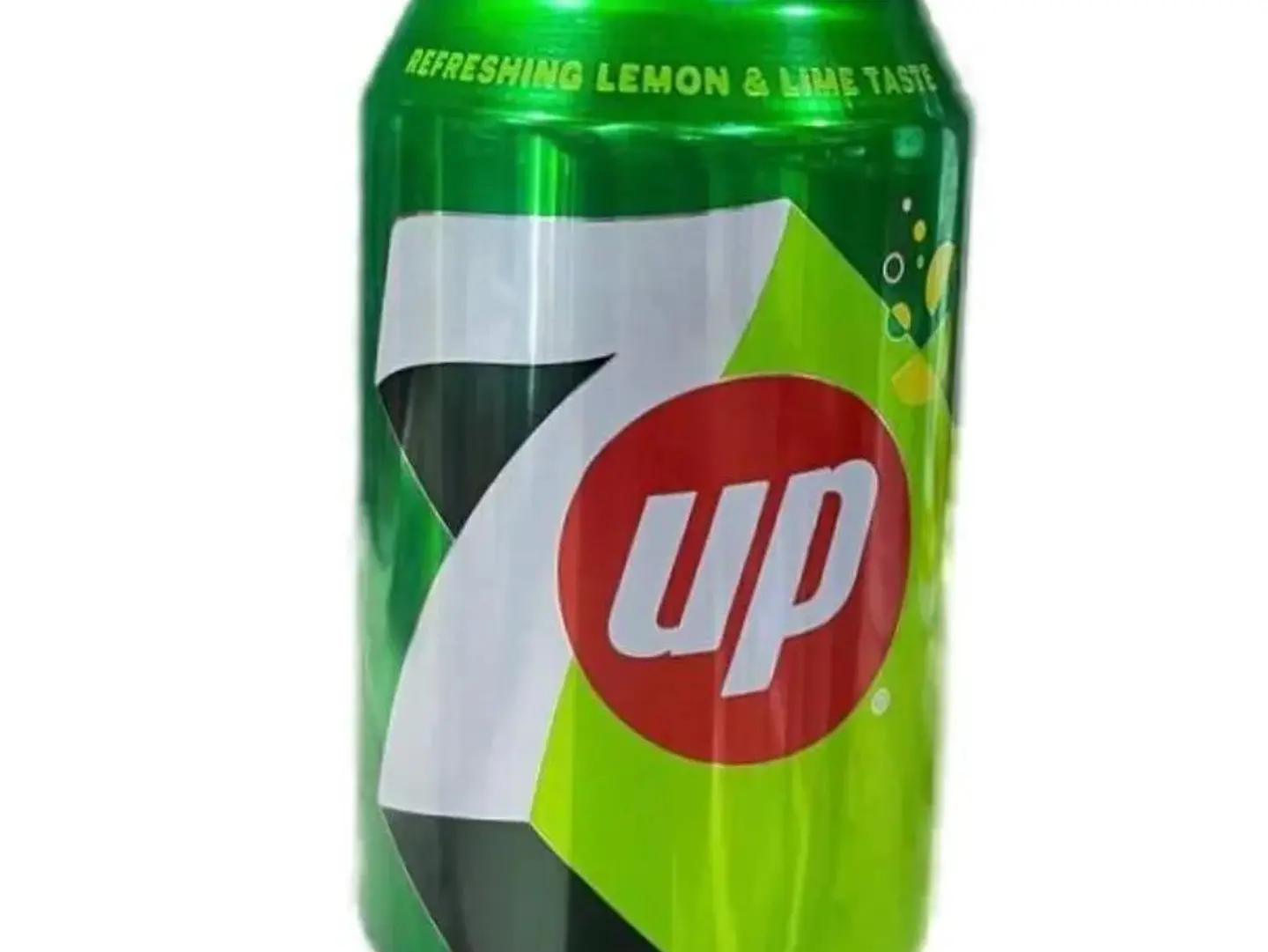 سفن