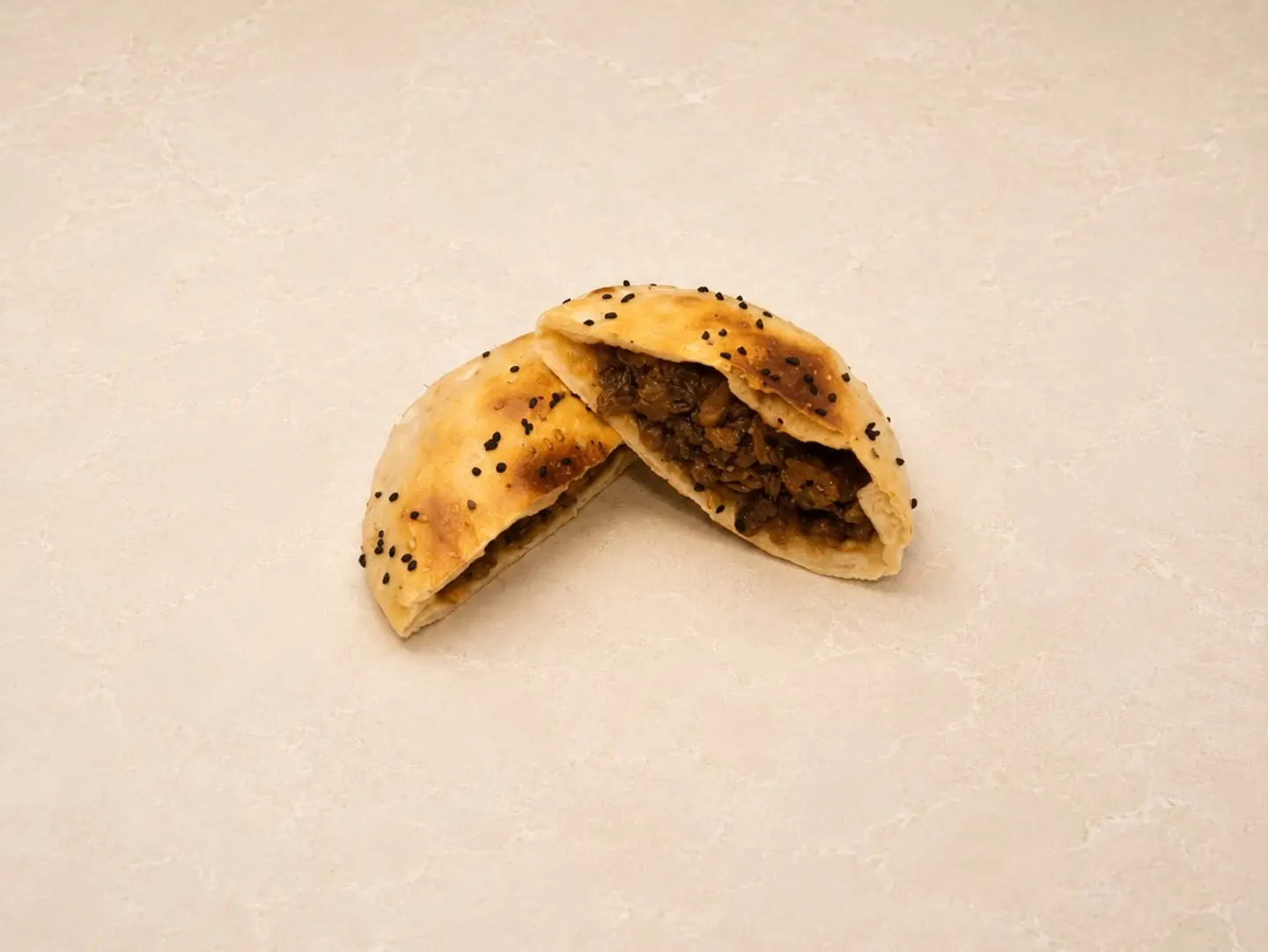 Chicken Pie