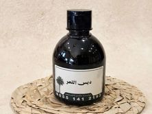 دبس التمر