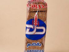 شابوة،بقصم