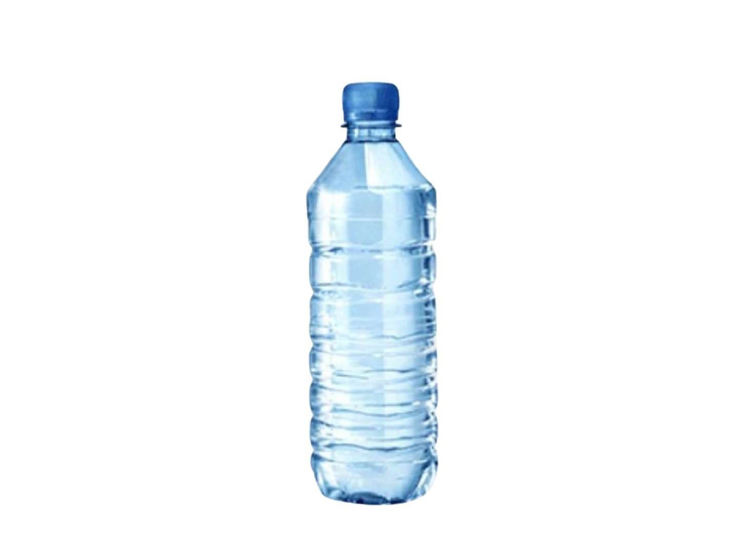 مياه
