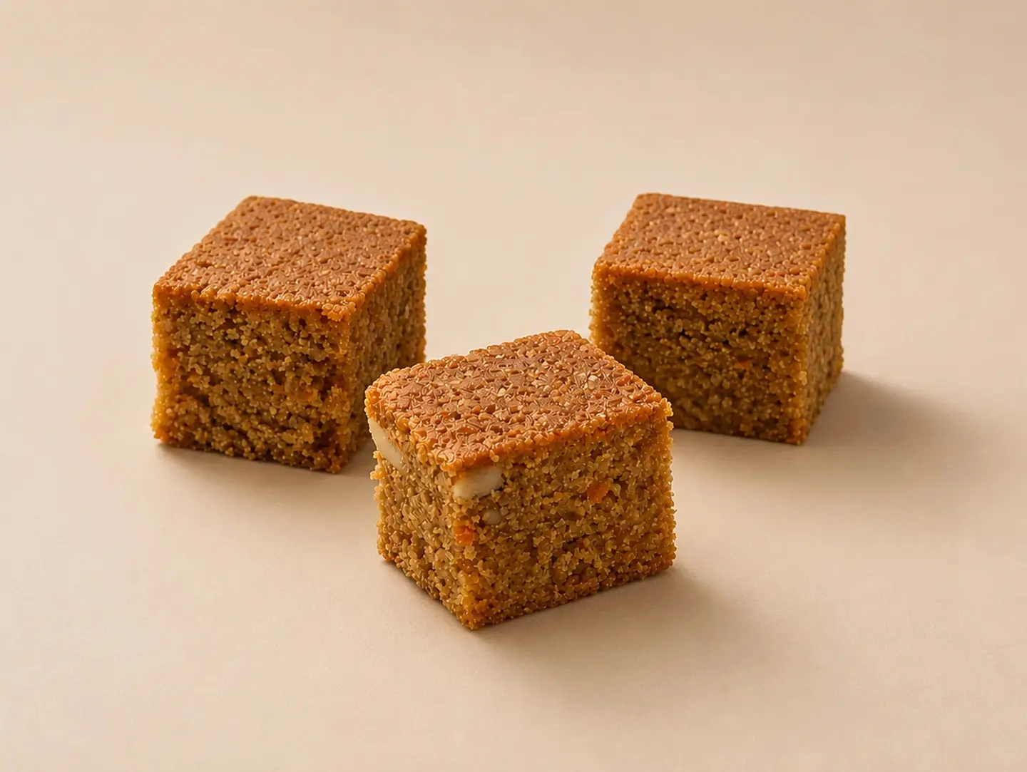 Date Cake