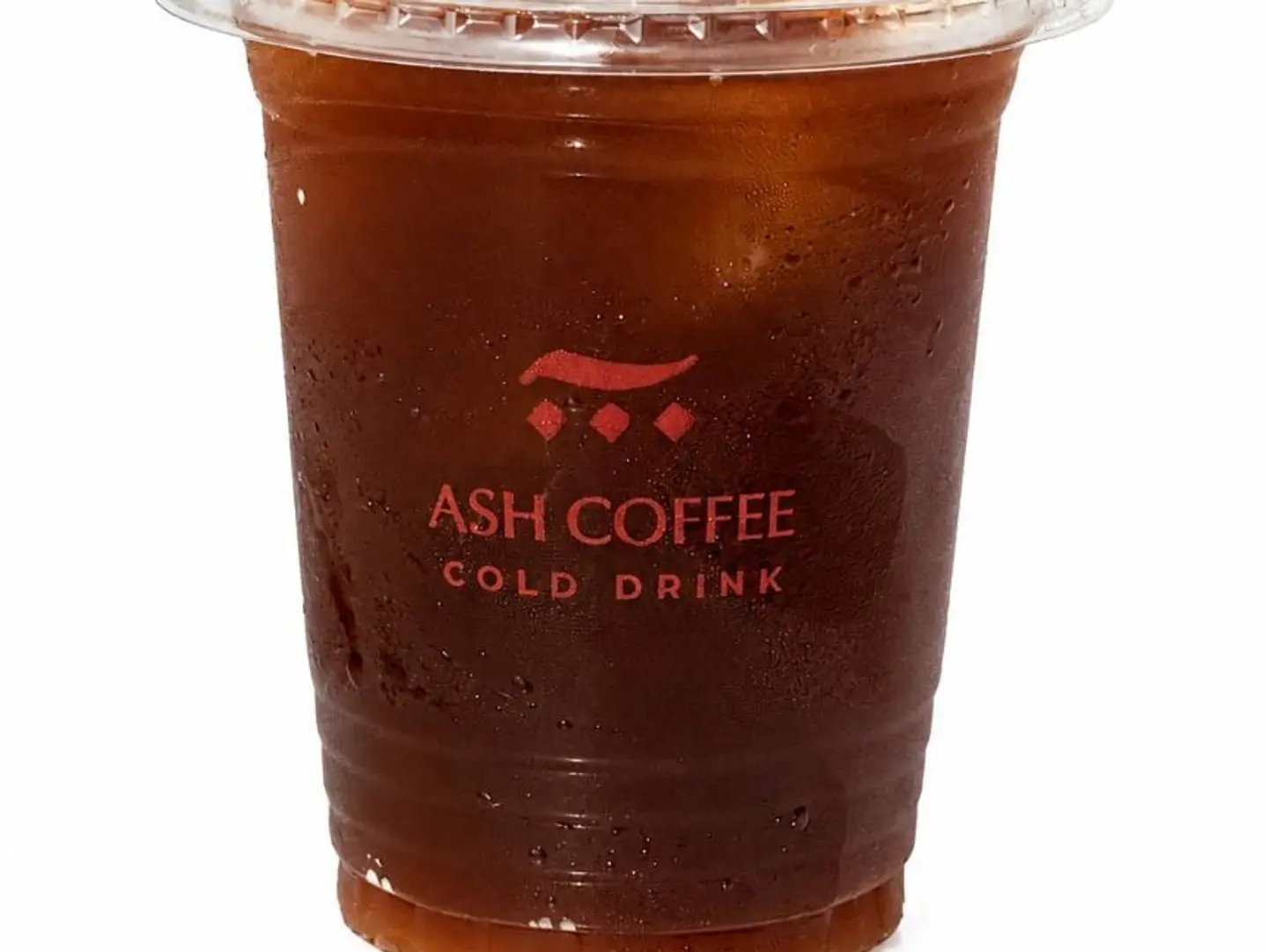 Peach Iced Tea