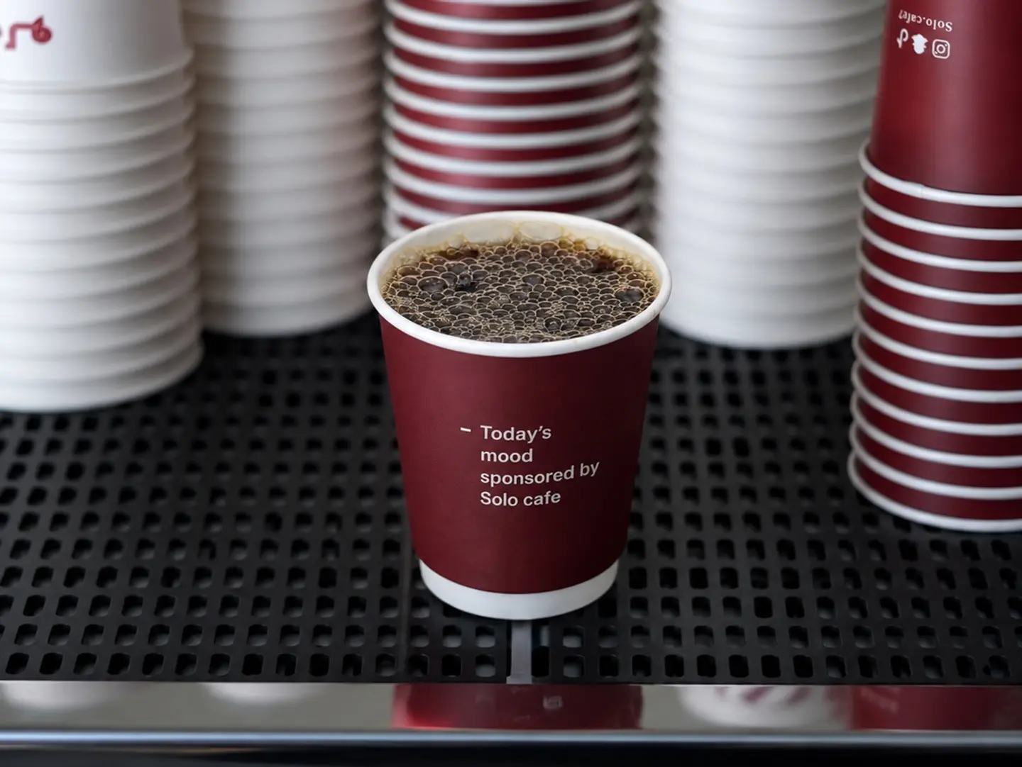 V60 Hot
