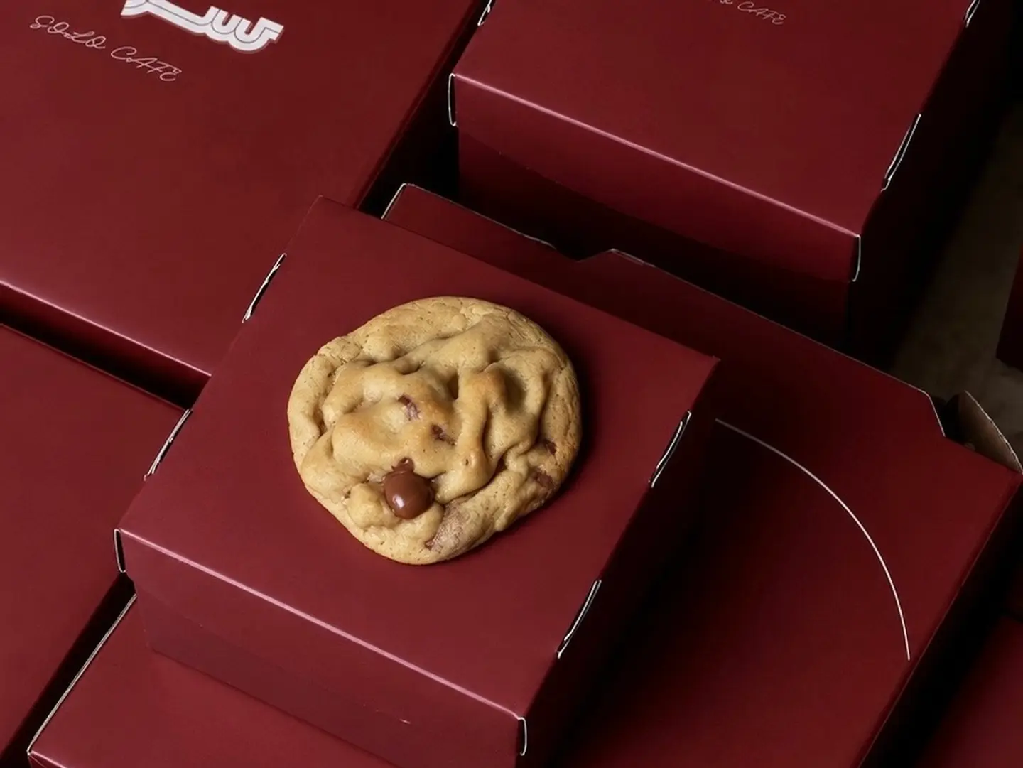Cookies