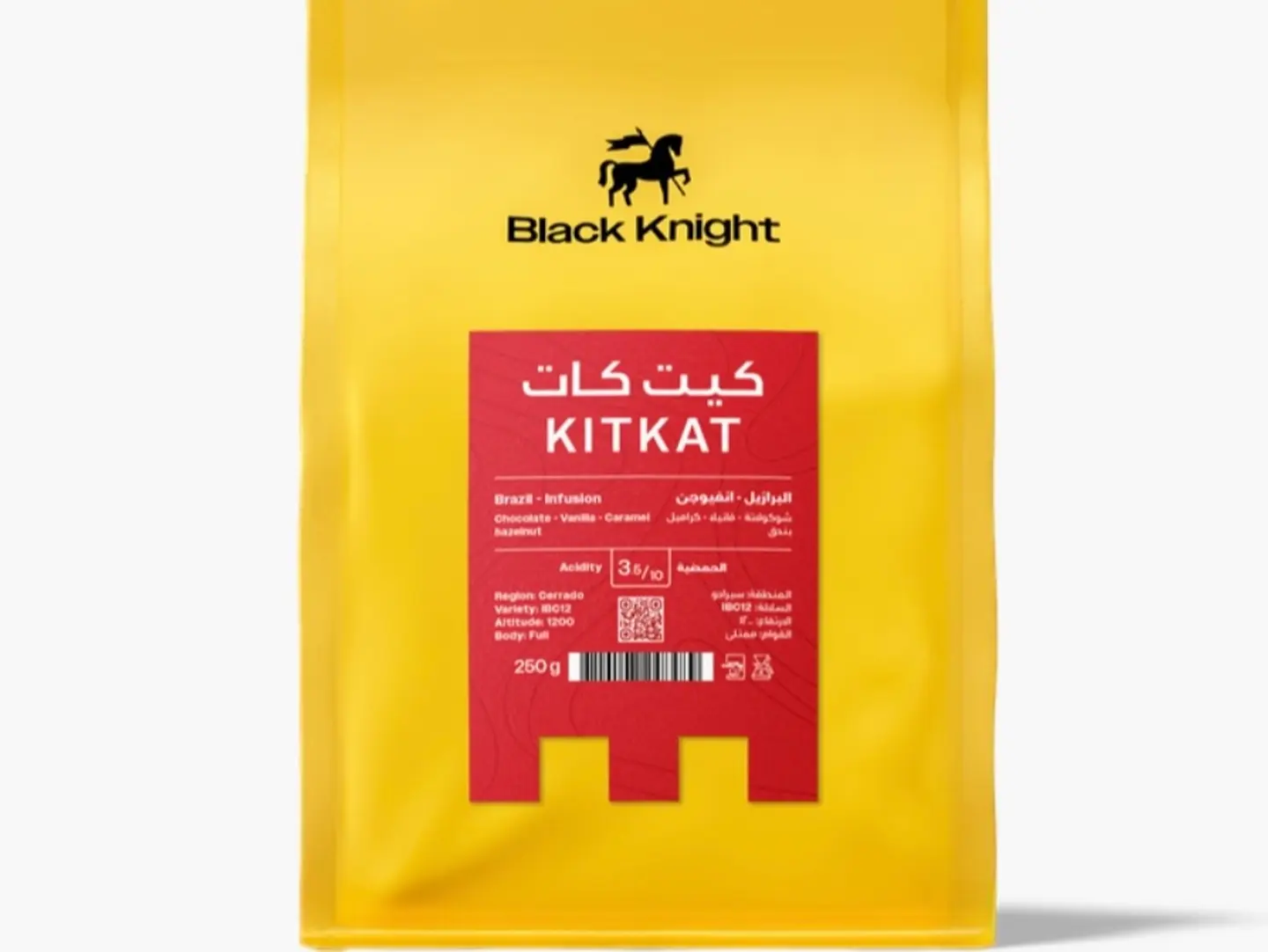 كت كات