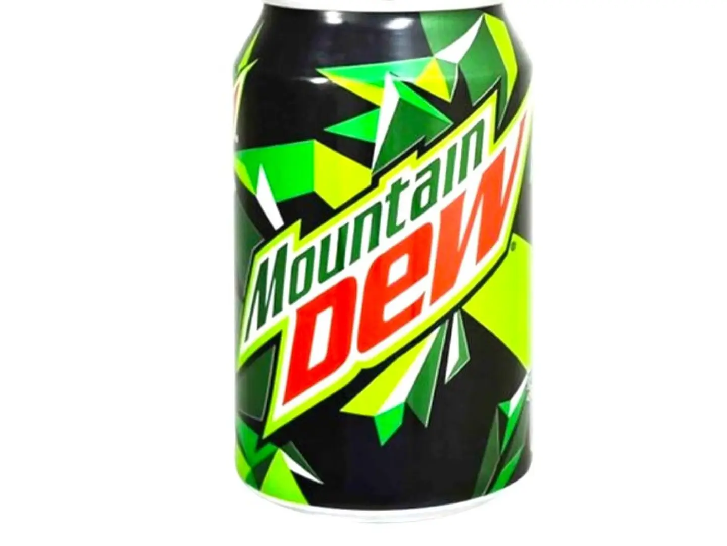 Dew