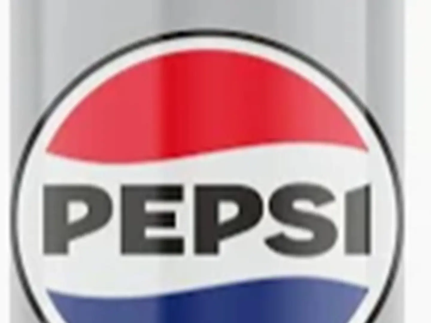 Pepsi Diet