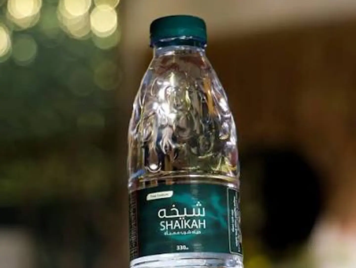 ماء