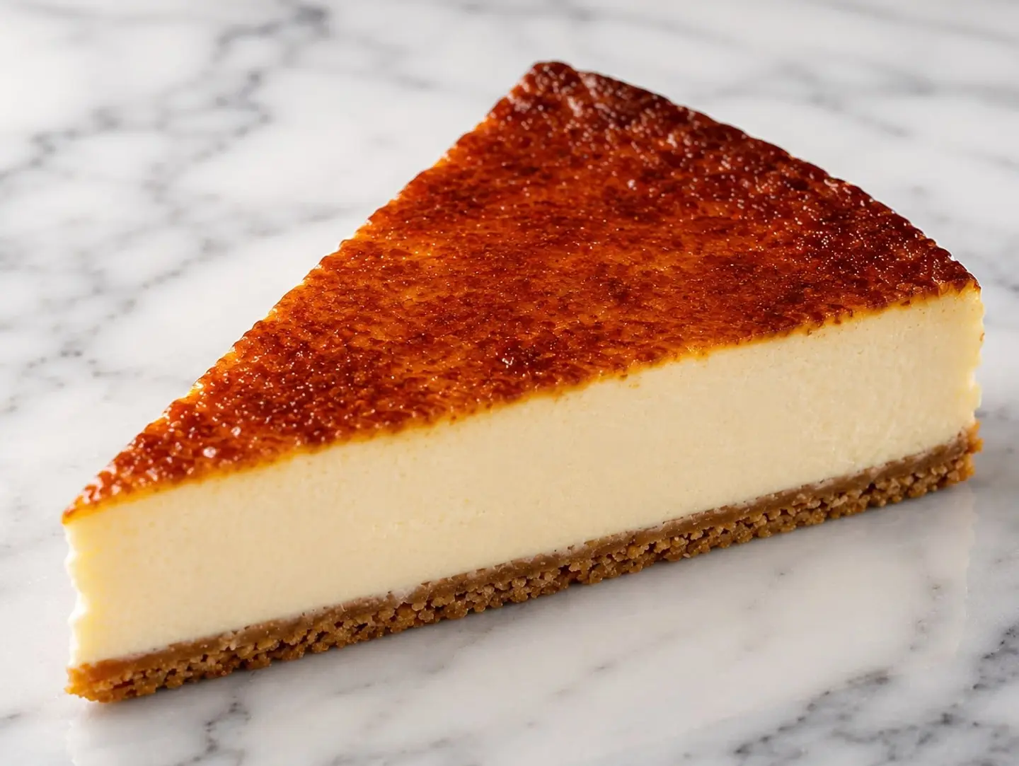 Cheese Madrid Cake