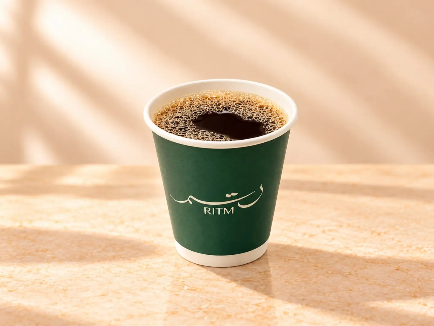 Huila V60 Colombia Hot