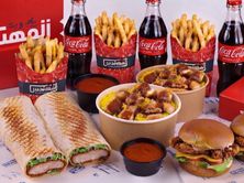 خطة المشروع
