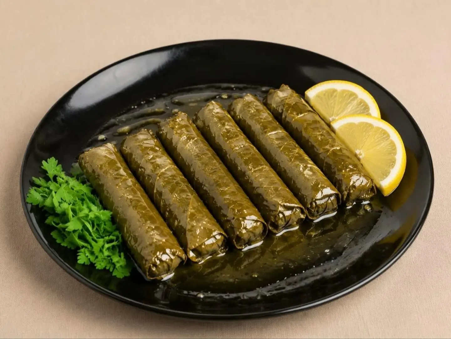ورق عنب