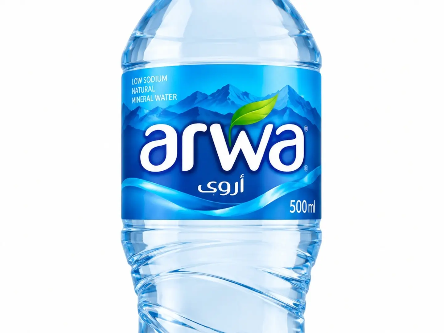 ماء