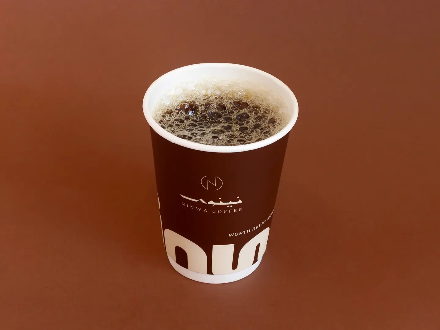 V60 Hot
