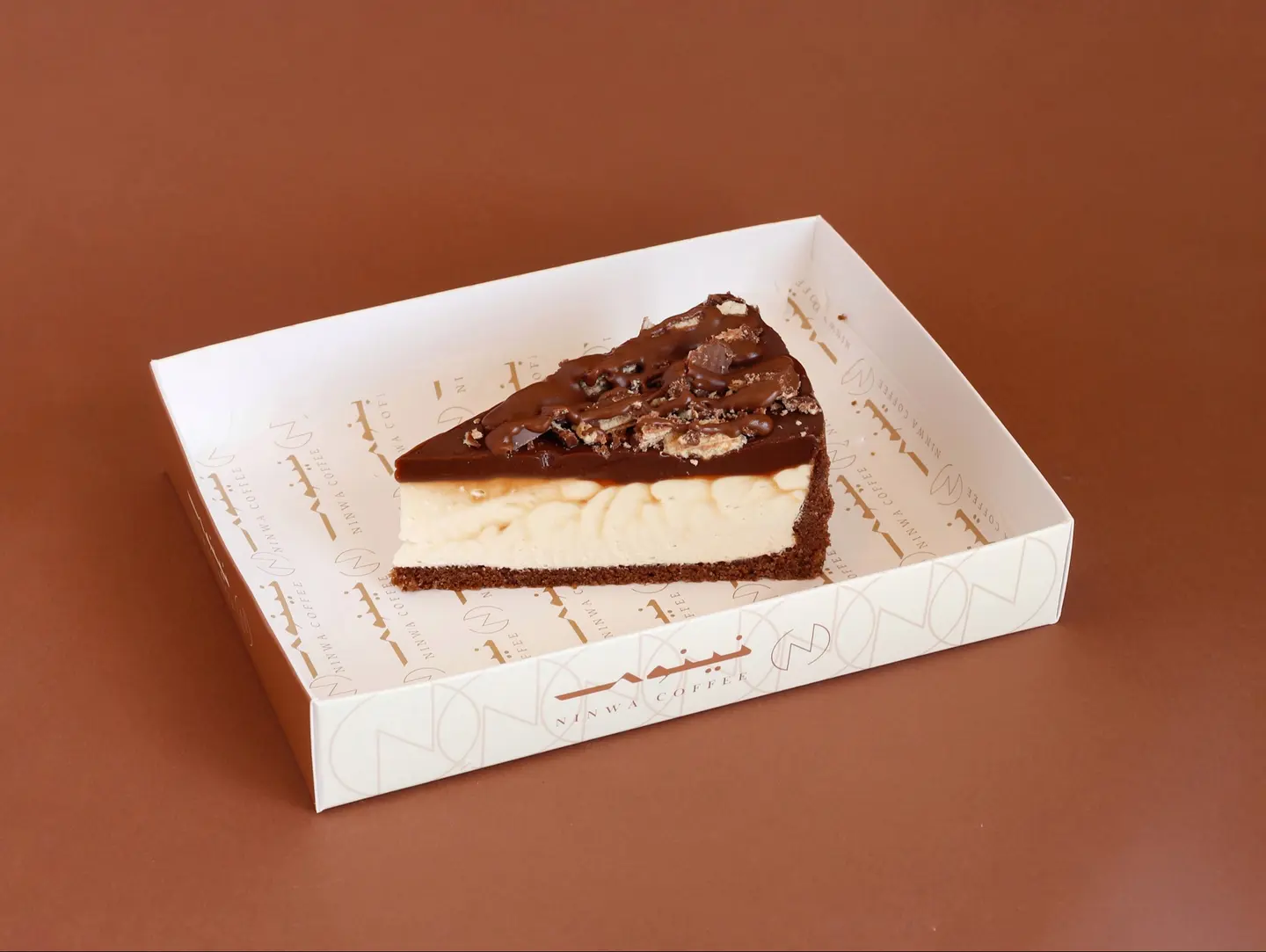 Kit Kat Cheese