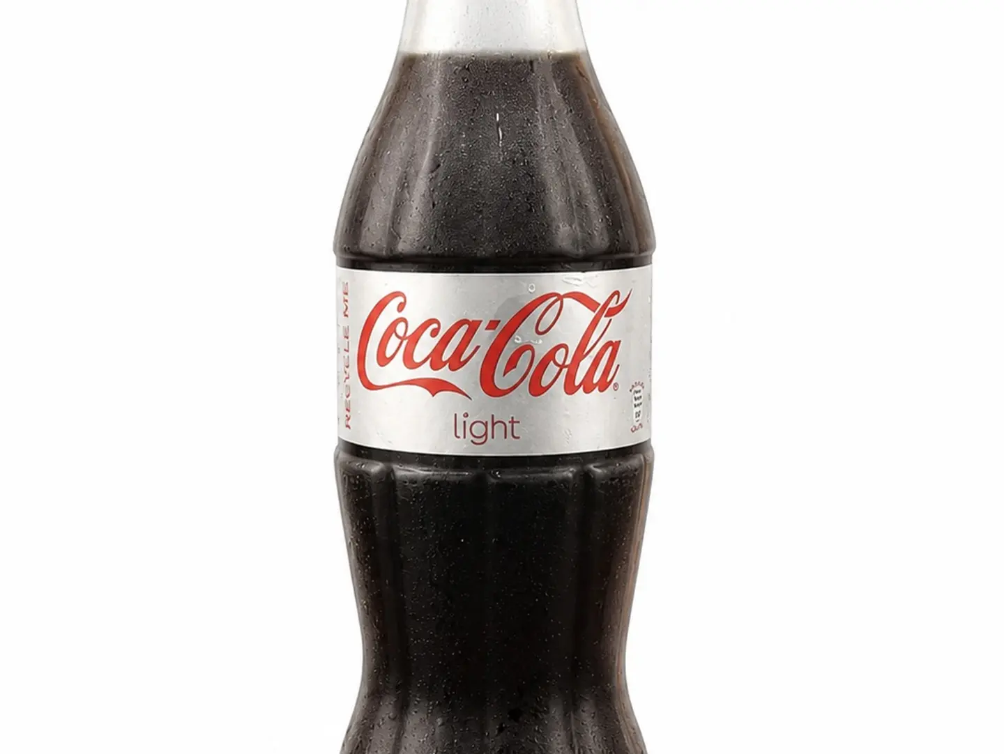 Coca Cola Light