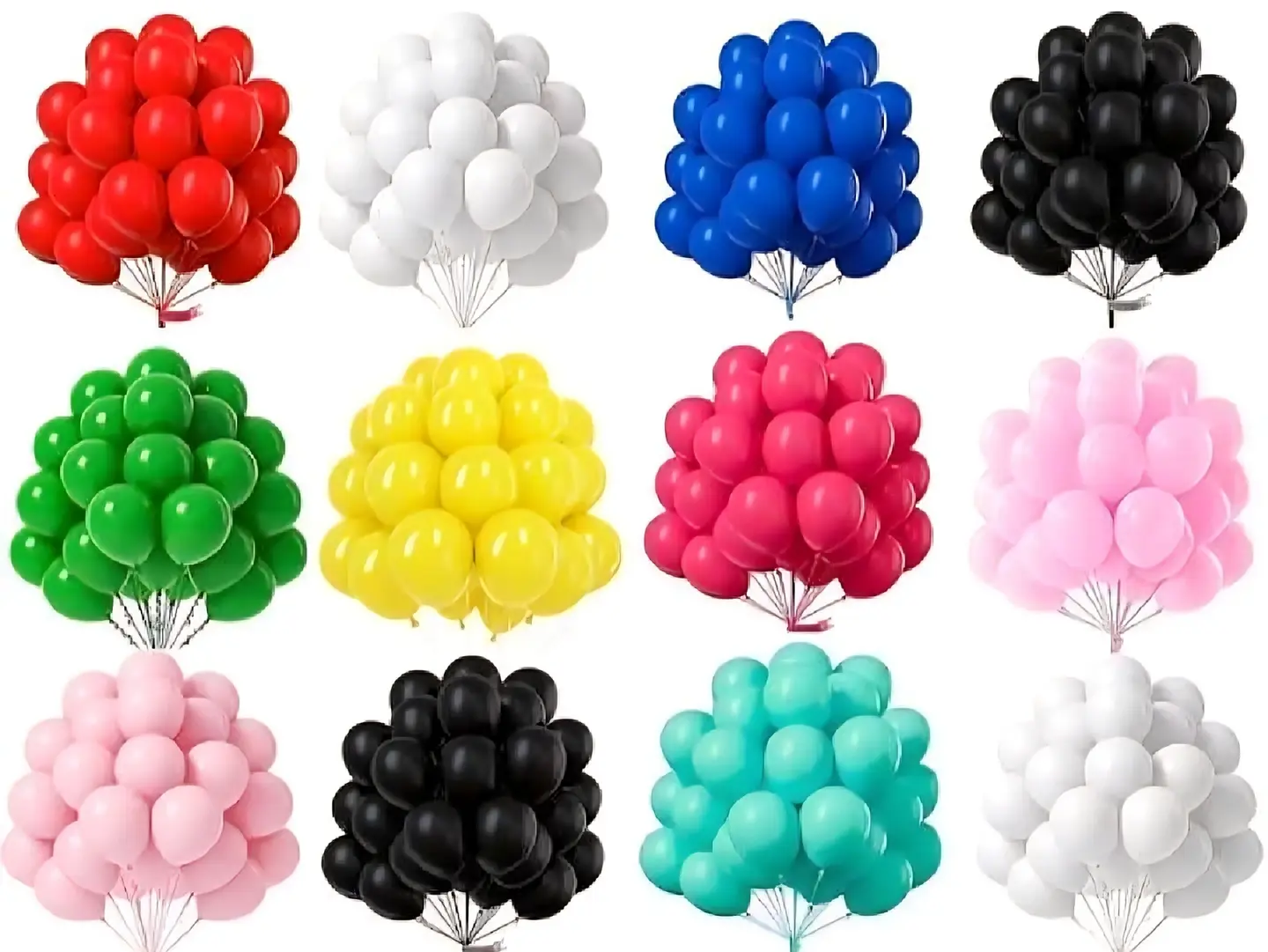 Balloon