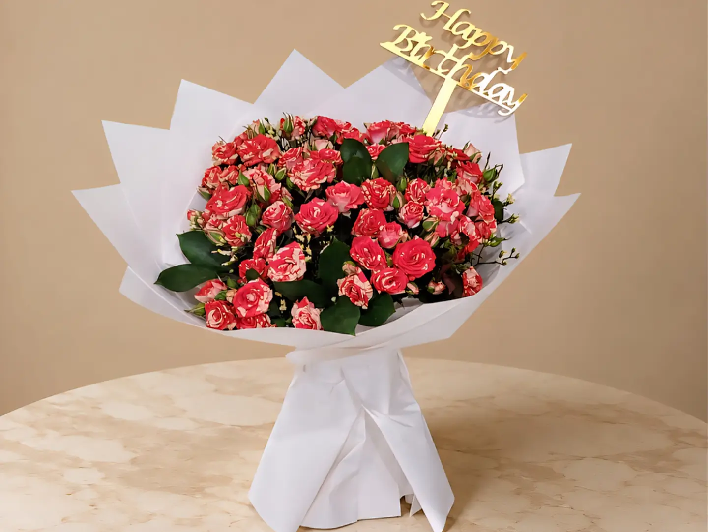 Milad Bouki
