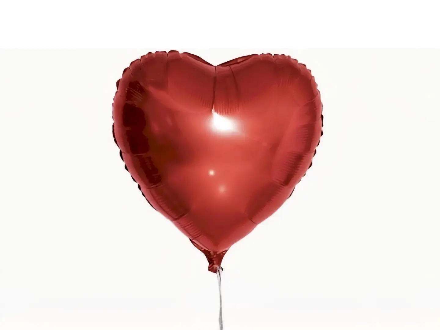 Balloon