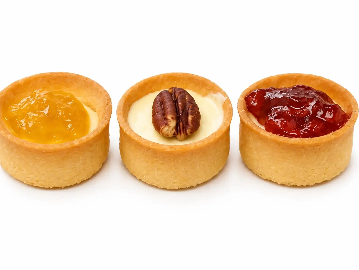 Mini Tart