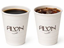 قهوة اليوم