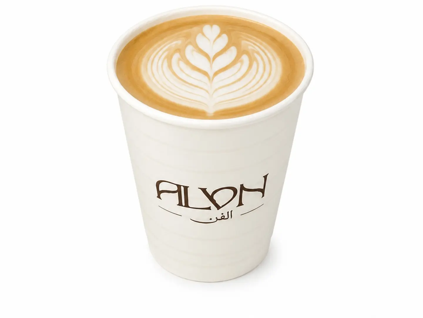 Flat White