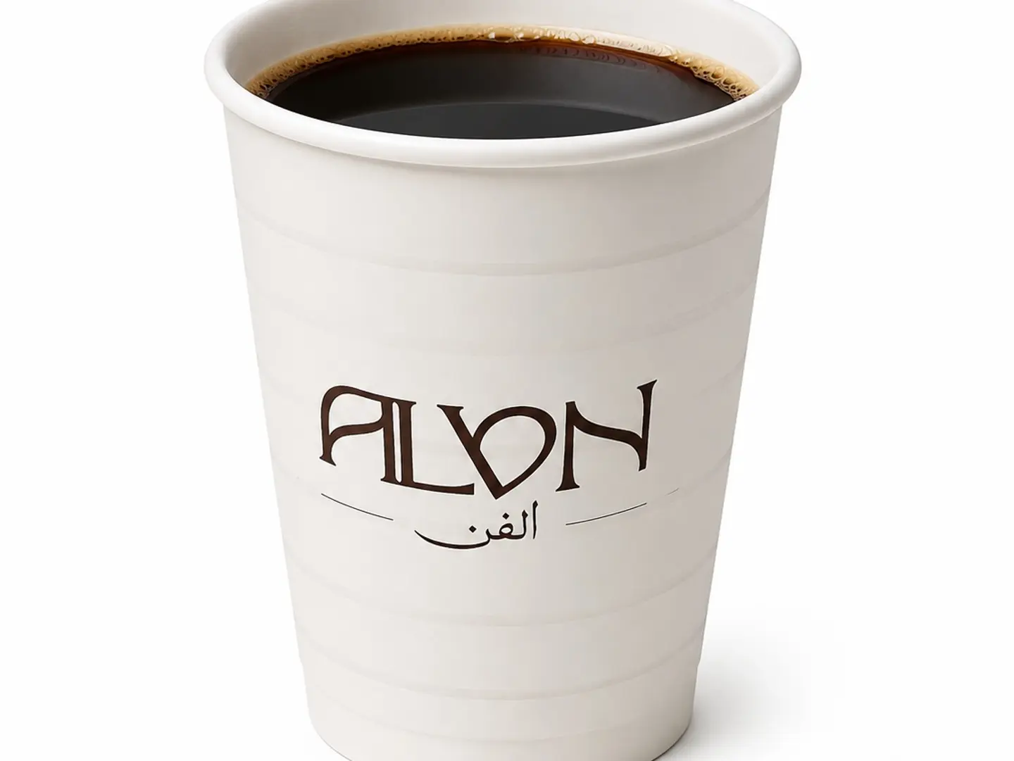 Americano