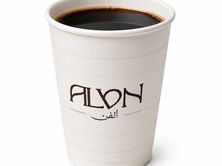 أمريكانو
